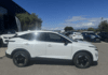 nissan-qashqai-1-3-mild-hybrid-158ch-n-connecta-xtronic-2026 - 985704713