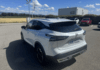 nissan-qashqai-1-3-mild-hybrid-158ch-n-connecta-xtronic-2026 - 985704713