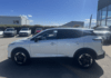 nissan-qashqai-1-3-mild-hybrid-158ch-n-connecta-xtronic-2026 - 985704713