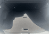 nissan-qashqai-1-3-mild-hybrid-158ch-n-connecta-xtronic-2026 - 985704713