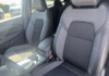 nissan-qashqai-1-3-mild-hybrid-158ch-n-connecta-xtronic-2026 - 985704713