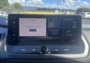 nissan-qashqai-1-3-mild-hybrid-158ch-n-connecta-xtronic-2026 - 985704713