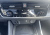 nissan-qashqai-1-3-mild-hybrid-158ch-n-connecta-xtronic-2026 - 985704713
