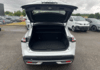 nissan-qashqai-1-3-mild-hybrid-158ch-n-connecta-xtronic-2026 - 985714713