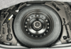 nissan-qashqai-1-3-mild-hybrid-158ch-n-connecta-xtronic-2026 - 985714713