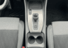 nissan-qashqai-1-3-mild-hybrid-158ch-n-connecta-xtronic-2026 - 985714713