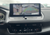 nissan-qashqai-1-3-mild-hybrid-158ch-n-connecta-xtronic-2026 - 985714713