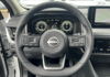 nissan-qashqai-1-3-mild-hybrid-158ch-n-connecta-xtronic-2026 - 985714713