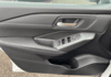 nissan-qashqai-1-3-mild-hybrid-158ch-n-connecta-xtronic-2026 - 985714713