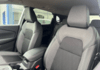 nissan-qashqai-1-3-mild-hybrid-158ch-n-connecta-xtronic-2026 - 985714713