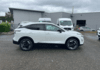 nissan-qashqai-1-3-mild-hybrid-158ch-n-connecta-xtronic-2026 - 985714713