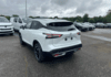 nissan-qashqai-1-3-mild-hybrid-158ch-n-connecta-xtronic-2026 - 985714713