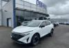 nissan-qashqai-1-3-mild-hybrid-158ch-n-connecta-xtronic-2026 - 985724713