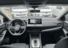nissan-qashqai-1-3-mild-hybrid-158ch-n-connecta-xtronic-2026 - 985724713