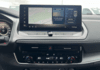 nissan-qashqai-1-3-mild-hybrid-158ch-n-connecta-xtronic-2026 - 985724713