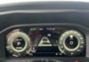 nissan-qashqai-1-3-mild-hybrid-158ch-n-connecta-xtronic-2026 - 985724713