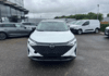 nissan-qashqai-1-3-mild-hybrid-158ch-n-connecta-xtronic-2026 - 985724713
