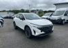 nissan-qashqai-1-3-mild-hybrid-158ch-n-connecta-xtronic-2026 - 985724713