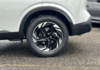 nissan-qashqai-1-3-mild-hybrid-158ch-n-connecta-xtronic-2026 - 985724713