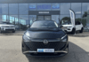 nissan-qashqai-1-3-mild-hybrid-158ch-n-connecta-xtronic-2026 - 985734713