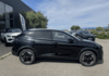 nissan-qashqai-1-3-mild-hybrid-158ch-n-connecta-xtronic-2026 - 985734713