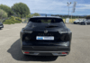 nissan-qashqai-1-3-mild-hybrid-158ch-n-connecta-xtronic-2026 - 985734713