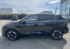 nissan-qashqai-1-3-mild-hybrid-158ch-n-connecta-xtronic-2026 - 985734713