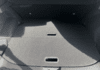 nissan-qashqai-1-3-mild-hybrid-158ch-n-connecta-xtronic-2026 - 985734713