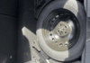 nissan-qashqai-1-3-mild-hybrid-158ch-n-connecta-xtronic-2026 - 985734713