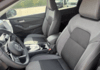 nissan-qashqai-1-3-mild-hybrid-158ch-n-connecta-xtronic-2026 - 985734713