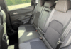 nissan-qashqai-1-3-mild-hybrid-158ch-n-connecta-xtronic-2026 - 985734713
