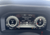 nissan-qashqai-1-3-mild-hybrid-158ch-n-connecta-xtronic-2026 - 985734713
