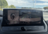 nissan-qashqai-1-3-mild-hybrid-158ch-n-connecta-xtronic-2026 - 985734713