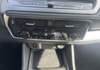 nissan-qashqai-1-3-mild-hybrid-158ch-n-connecta-xtronic-2026 - 985734713