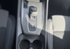 nissan-qashqai-1-3-mild-hybrid-158ch-n-connecta-xtronic-2026 - 985734713
