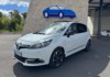 renault-scenic-iii-1-6-dci-130ch-energy-bose-eco2-2015 - 985774713