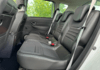 renault-scenic-iii-1-6-dci-130ch-energy-bose-eco2-2015 - 985774713