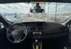 renault-scenic-iii-1-6-dci-130ch-energy-bose-eco2-2015 - 985774713