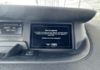 renault-scenic-iii-1-6-dci-130ch-energy-bose-eco2-2015 - 985774713