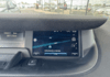 renault-scenic-iii-1-6-dci-130ch-energy-bose-eco2-2015 - 985774713