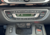 renault-scenic-iii-1-6-dci-130ch-energy-bose-eco2-2015 - 985774713