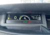 renault-scenic-iii-1-6-dci-130ch-energy-bose-eco2-2015 - 985774713