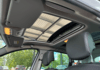 renault-scenic-iii-1-6-dci-130ch-energy-bose-eco2-2015 - 985774713