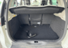 renault-scenic-iii-1-6-dci-130ch-energy-bose-eco2-2015 - 985774713