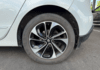 renault-scenic-iii-1-6-dci-130ch-energy-bose-eco2-2015 - 985774713