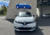 renault-scenic-iii-1-6-dci-130ch-energy-bose-eco2-2015 - 985774713