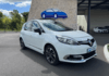 renault-scenic-iii-1-6-dci-130ch-energy-bose-eco2-2015 - 985774713