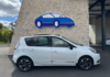renault-scenic-iii-1-6-dci-130ch-energy-bose-eco2-2015 - 985774713