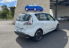 renault-scenic-iii-1-6-dci-130ch-energy-bose-eco2-2015 - 985774713