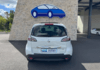 renault-scenic-iii-1-6-dci-130ch-energy-bose-eco2-2015 - 985774713